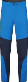 Rab Torque Kletterhose lang maya blue (Herren)