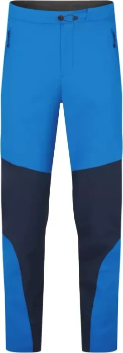 Rab Torque Kletterhose lang (Herren)