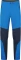 Rab Torque Kletterhose lang (Herren) Vorschaubild