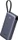 Ugreen Nexode Powerbank 20000mAh 45W grau (55988)