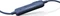 Teufel Airy Sports Steel Blue Vorschaubild
