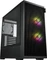 FSP M330 Black, Glasfenster Vorschaubild