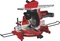 Einhell TC-MS Elektro-Kapp-/Gehrungssäge Vorschaubild