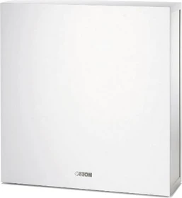 Canton ASF 75 SC weiß
