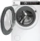 Hoover H-WASH 500 HWE 411AMBS/1-S Frontlader Vorschaubild
