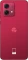 Motorola Moto G84 5G 256GB/8GB Viva Magenta Vorschaubild