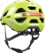 ABUS Urban-I 4.0 Helm signal yellow Vorschaubild
