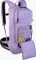 Evoc FR Lite Race 10 M/L purple rose Vorschaubild