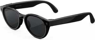 Meta Nova classic black/grey