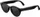 Meta Nova classic black/grey (SK-1002358-01)