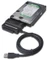 Digitus IDE/SATA auf USB 3.0 Adapter Vorschaubild