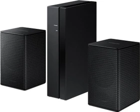 Samsung Wireless Rear Speakers Kit SWA-8500S