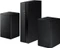 Samsung Wireless Rear Speakers Kit SWA-8500S Vorschaubild