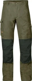 Fjällräven Barents Pro Hose lang laurel green/deep forest (Herren)