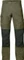 Fjällräven Barents Pro Hose lang laurel green/deep forest (Herren) Vorschaubild