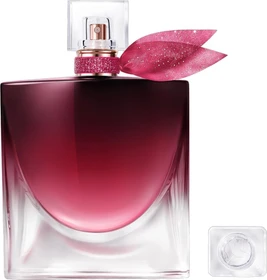Lancôme La Vie est Belle L'Elixir Very Cherry Eau de Parfum, 50ml