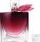 Lancôme La Vie est Belle L'Elixir Very Cherry Eau de Parfum Vorschaubild