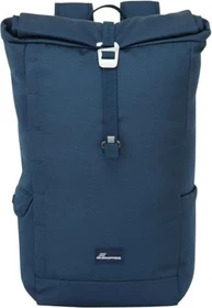 Craghoppers Classic Rolltop 20 blue stone