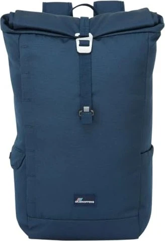 Craghoppers Classic Rolltop 20