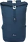 Craghoppers Classic Rolltop 20 Vorschaubild
