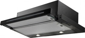 Franke Smart FSM 601 BK Flachschirm-Dunstabzugshaube