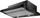 Franke Smart FSM 601 BK Flachschirm-Dunstabzugshaube (315.0489.958)