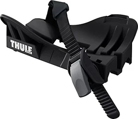 Thule ProRide Adapter 5981