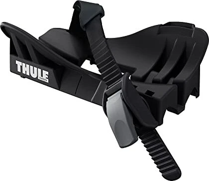 Thule ProRide Adapter 5981