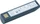 Honeywell BAT-SCN01 Li-Ionen Akku