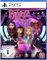 Bratz: Rhythm & Style Vorschaubild