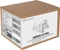 SilverStone XE02-4189S Vorschaubild