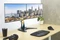 Kensington SmartFit Ergo Freistehender Dual Monitorarm schwarz Vorschaubild