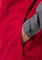 Jack Wolfskin Weiltal 2L Funktionsjacke red glow (Herren) Vorschaubild