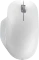 Incase Bluetooth Ergonomic Mouse Glacier, weiß, Bluetooth Vorschaubild