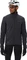 Vaude Matera II Softshell Fahrradjacke schwarz (Herren) Vorschaubild