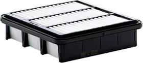 Mann Filter C 2029