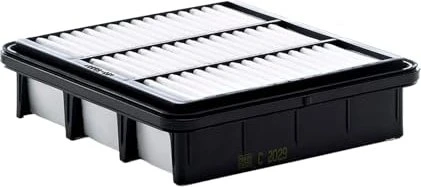 Mann Filter C 2029