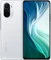 Xiaomi Mi 11i Vorschaubild