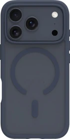 dbramante1928 Grenen MagSafe für Apple iPhone 17 Pro blau