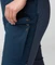 Fjällräven Abisko Hybrid Trail Hose lang navy (Damen) Vorschaubild