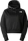The North Face Reaxion Fleece Sweatshirt (Damen) Vorschaubild