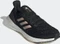 adidas Ultraboost 22 Heat.RDY core black/clear orange/crystal white (Damen) Vorschaubild