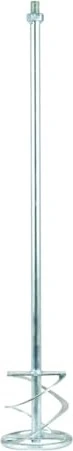 Eibenstock WG 100 Rührer, 100mm
