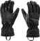 Leki Griffin Base 3D Skihandschuhe (Damen) Vorschaubild