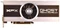 XFX Radeon HD 7950 Black Edition Single Fan, 3GB GDDR5, DVI, HDMI, 2x mDP Vorschaubild
