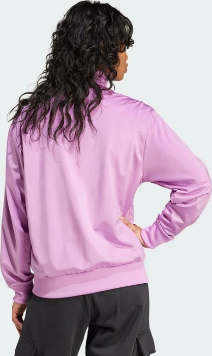 adidas Adicolor Classics Loose Firebird Originals Trainingsjacke preloved purple (Damen)