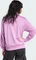 adidas Adicolor Classics Loose Firebird Originals Trainingsjacke preloved purple (Damen) Vorschaubild