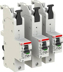 ABB S751-E16
