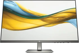 HP Series 5 524da, 23.8"
