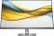 HP Series 5 524da, 23.8" Vorschaubild